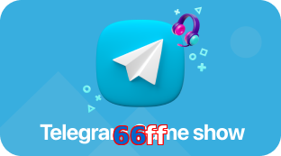 66ff