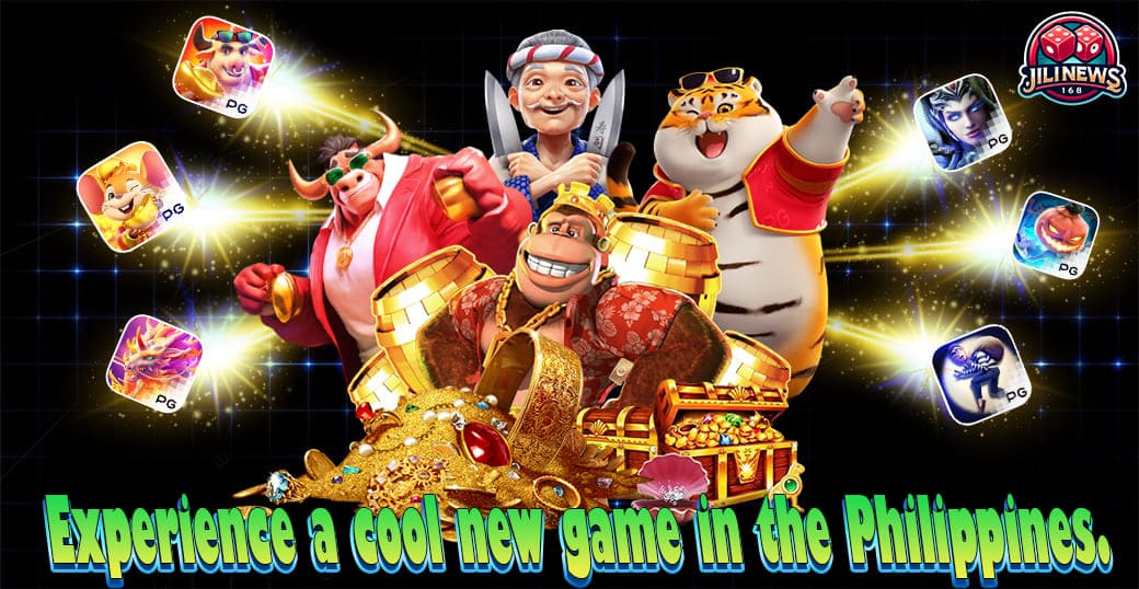 66ff