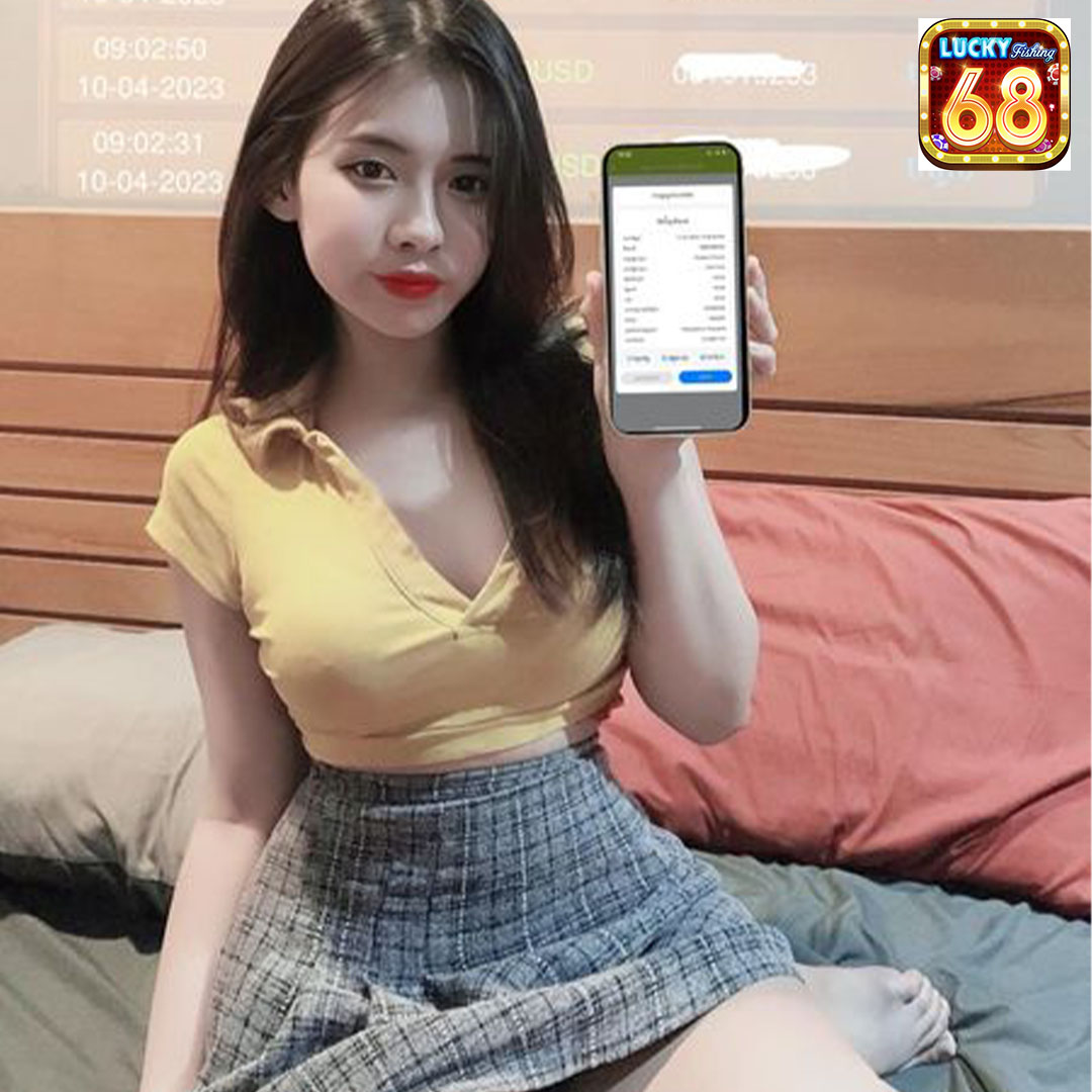 66ff